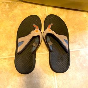 Teva Sandals
